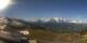 Hasliberg 30.04.2025 10:04
