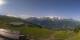 Hasliberg 30.06.2025 10:04