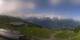 Hasliberg 26.06.2025 10:04