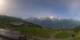 Hasliberg 15.06.2025 10:04