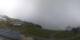 Hasliberg 11.05.2025 10:04