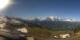 Hasliberg 29.04.2025 10:04