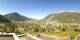 Chur 30.04.2025 10:04