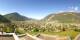 Chur 30.04.2025 10:04