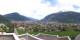 Chur 30.06.2025 10:04