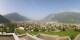 Chur 09.06.2025 10:04
