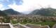 Chur 02.07.2025 10:04