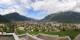 Chur 14.07.2025 10:04