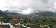 Chur 04.07.2025 10:04