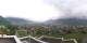 Chur 29.04.2025 10:04