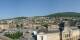 Neuchâtel 30.04.2025 10:04