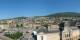 Neuchâtel 30.04.2025 10:04