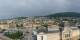 Neuchâtel 15.03.2025 10:04