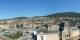 Neuchâtel 12.07.2025 10:04