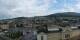 Neuchâtel 12.07.2025 10:04