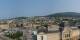 Neuchâtel 09.06.2025 10:04