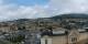 Neuchâtel 14.07.2025 10:04