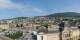 Neuchâtel 14.06.2025 10:04