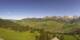 Alt St. Johann 30.04.2025 10:04