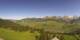 Alt St. Johann 30.04.2025 10:04