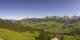 Alt St. Johann 01.07.2025 10:04