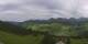Alt St. Johann 13.07.2025 10:04