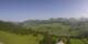 Alt St. Johann 09.06.2025 10:04