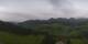 Alt St. Johann 14.07.2025 10:04