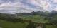 Alt St. Johann 06.07.2025 10:04