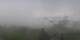 Alt St. Johann 25.03.2025 10:05