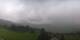 Alt St. Johann 07.07.2025 10:04