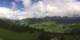 Alt St. Johann 08.07.2025 10:04