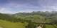Alt St. Johann 15.06.2025 10:04