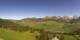 Alt St. Johann 29.04.2025 10:04