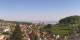 Heiden 30.04.2025 10:04