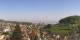 Heiden 30.04.2025 10:04