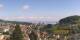 Heiden 28.06.2025 10:04