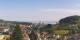 Heiden 10.07.2025 10:04