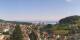 Heiden 12.07.2025 10:04