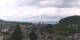 Heiden 08.06.2025 10:04