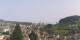 Heiden 09.06.2025 10:04