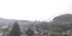 Heiden 15.07.2025 10:04