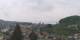Heiden 21.03.2025 10:05