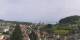 Heiden 14.06.2025 10:04