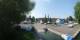 Faoug 15.06.2025 10:04