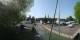 Faoug 30.04.2025 10:04