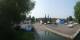 Faoug 09.06.2025 10:04