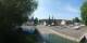 Faoug 15.06.2025 10:04