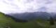 Braunwald 15.06.2025 10:05