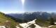 Braunwald 30.04.2025 10:05